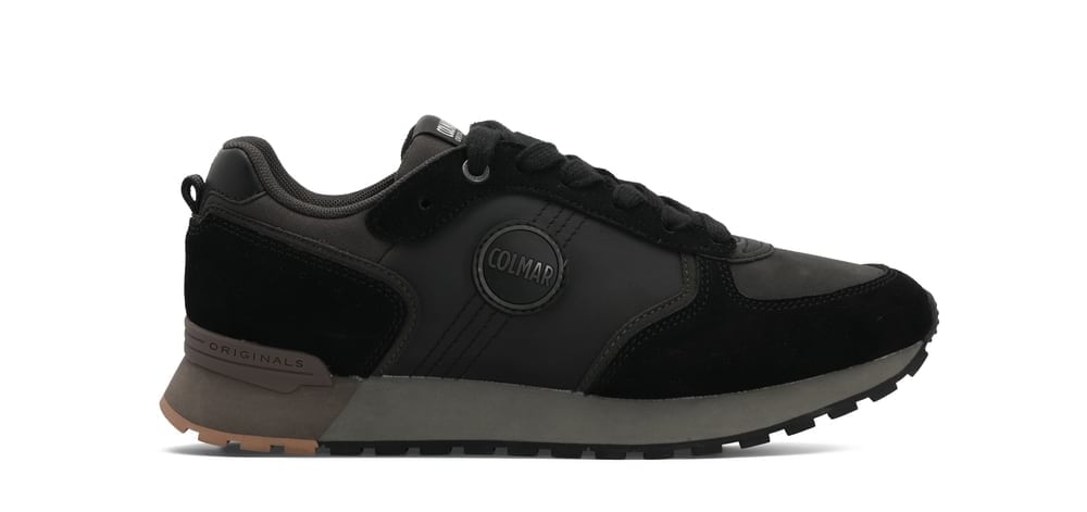 054